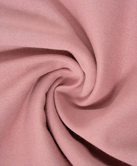 The Playmakers Sweatshort