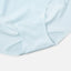 Crème de Lacelisse Lace-Trimmed Mid Waist Hipster Panties