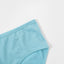 Winter Cotton Low Waist Hipster 5pcs Pack Panties