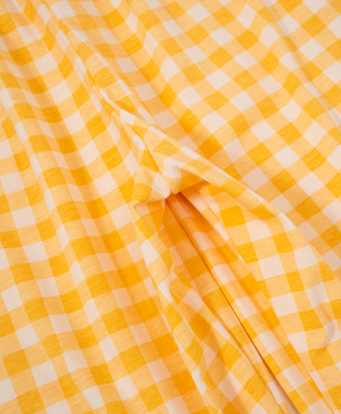 Quacky Bakery Long Sleeve Top & Pants Set