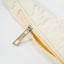 F.H.C Ribbon Dumpling Sling Tote Bag