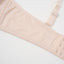Natural 3/4 Cup Full Coverage Underwired Bra