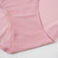 Basic Mesh Low Waist Hipster Panties