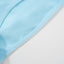 Harmony In Landon 5-pack Low Waist Mini Graphic Panties