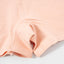 Junior Uniform Buddy Low Waist Boxshorts Seamless Laminated 3pcs Modal Spandex Pack Panties