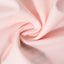 Junior Uniform Buddy Low Waist Mini Seamless Laminated 3pcs Modal Spandex Pack Panties