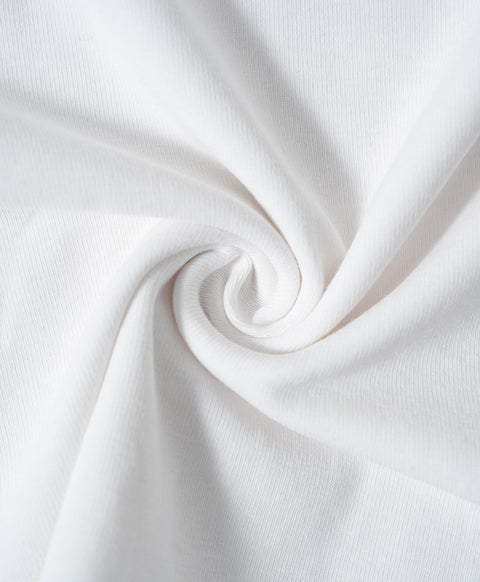 Dream Squad Long Sleeve Crop Tee