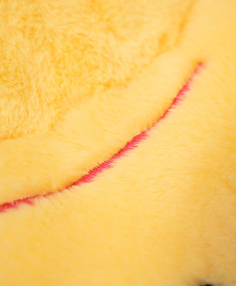 Horsey Hooray! Gold Ingot Soft Toy