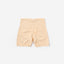 Perfectly Up Hip-Lift High Waist Seamless Safety Shorts Panties
