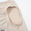 BedMood Cremo & Mello Late Morning Coffee Club Pet Shirt