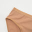 Spring Neutrals 5-pack Mid-waist Midi Panties