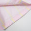 BedMood Cremo Doing Nothing Looks Good On Me Polyester PJ Short Sleeves Top & Shorts Set - Pink