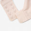 Crème de Lacelisse Wireless Lace-Trimmed Bralette