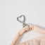 Dream Squad Super Mini Tote | Bag Charm