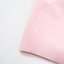 Junior Posture Support Laminated Seamless Pull Over Vest