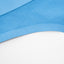Goal Getter Thong Panties