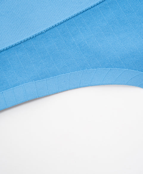 Goal Getter Thong Panties