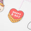 Harmony B-Day Party Pack