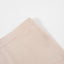 Basic Clean Cut Low Waist Hipster Panties