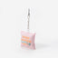 BedMood Cremo & Mello Mini Pillow Sound Charm