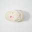 Keep Smiling DIY Canvas Cap with Pop In Accessories