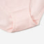 Sunday Morning Low Waist Mini 5pcs Cotton Spandex Pack Panties