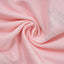 Junior Sweetheart Pastoral Boxshort 3-pack Panties