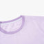 Junior Bedtime Bubbles Cup Cake Dreams Come True Long Sleeves Tee & Pants Sleep Set