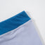 Junior Dreaming Duckie Low Waist Boxshort Panties