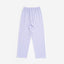 Hello Dream Crew Long Sleeves Padded Top & Long Pants Set
