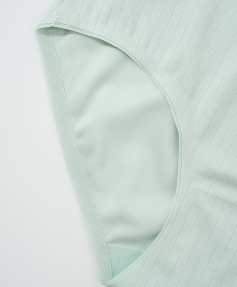 Smooth Comfort Low Waist Hipster Panties