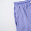 Dino-Mite Top & Shorts Sleep Set