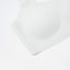 Junior Pure Angel Cami Crop Vest