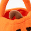 Let's Get Spooky Potion Plush Candy Mini Bag