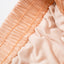Stay Bloom Midi Skirt