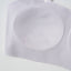Junior Pure Angel Cami Crop Vest