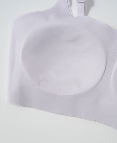 Junior Pure Angel Cami Crop Vest