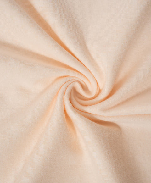 Quacky Bakery Short Sleeve Dress