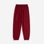 Little Muse Short Sleeves PJ Top & Long Pants Set - Where Hearts Meet Dreams Begin