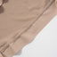 Gentle Curve Mid Waist Maxi Panties