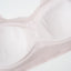 Junior Mew Mew Magic Ultra Thin Seamless U-Back Teens Vest