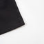 Peekaboo Long Sleeves Raglan Baby Tee