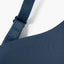 Smooth Contour Wireless 3/4 Cup Bra