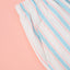 Junior Meow-lloweeen Party Short Sleeves Top and Short Sleep Set