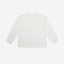 Gentle Harmony Long Sleeves Top & Shorts Set