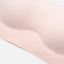 Concealer Flawless Me Multiway Clean Back Seamless Wireless Bra
