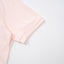 Penguin Patisserie Top & Shorts Sleep Set