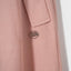 Dream Squad Waffle Long Pants with Drawstring