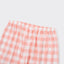 Pool Party Pals - Bearly Floating Short Sleeve PJ Top & Long Pants Set