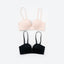 Celestial Wireless 1/2 Cup Multiway Push-Up Bra (New Colors)
